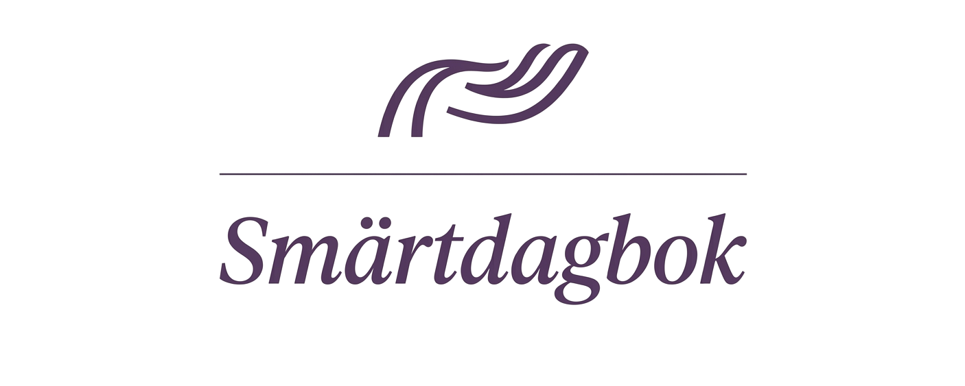 MittMigran