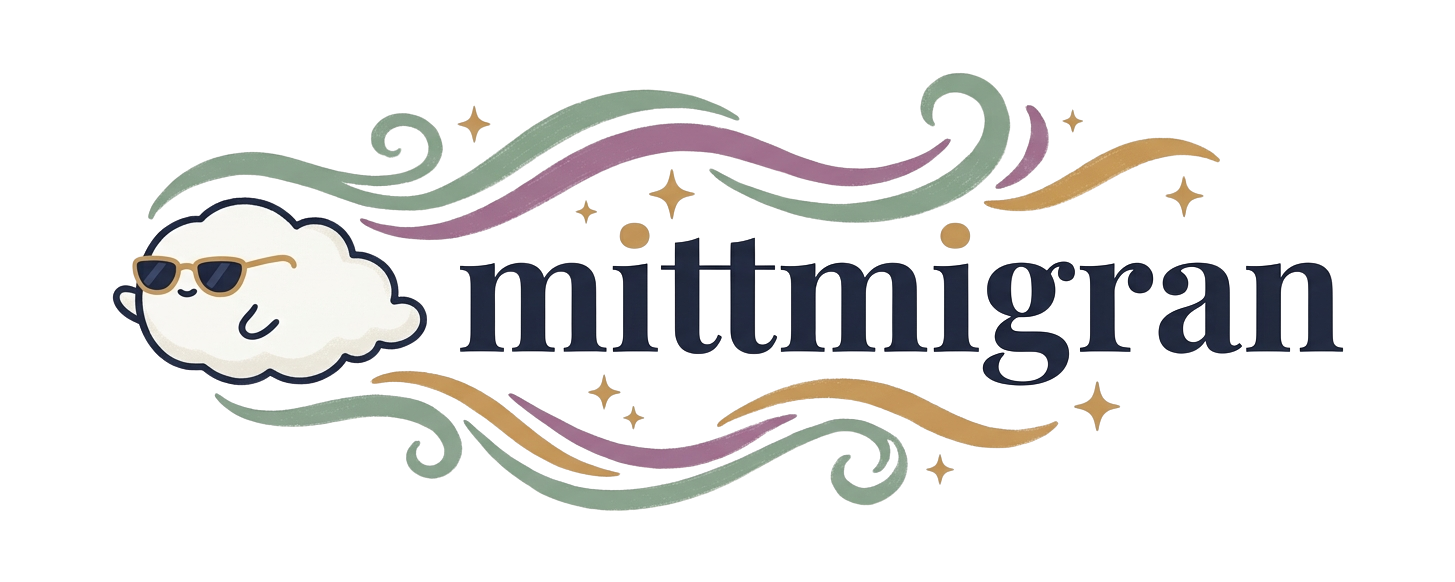 MittMigran